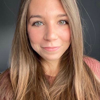 itsNicoleBard's profile picture. 👩🏻‍🌾🌱💖🌙🦋