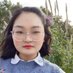 Lǐméi (Sula) Xúෆᥫᩣᰔᩚ (@limei_xu1028) Twitter profile photo Lǐméi (Sula) Xúෆᥫᩣᰔᩚ (@limei_xu1028) Twitter profile photo