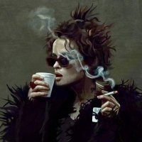 Zahraa. (@with_doublea) 's Twitter Profile Photo Zahraa. (@with_doublea) 's Twitter Profile Photo