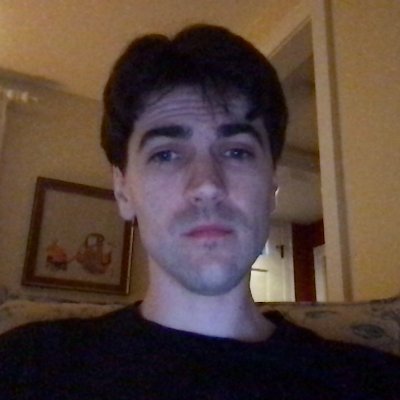 Work at https://t.co/m6gFI3OqTL, live in Boston, run, watch sports, miss Tom Brady.