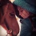 Özge'nin Günlüğü... (@ozgekirpat) Twitter profile photo Özge'nin Günlüğü... (@ozgekirpat) Twitter profile photo