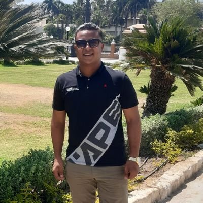 صلي علي سيدنا محمد 😘❤