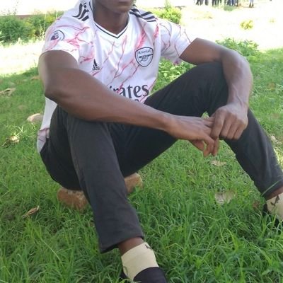 GPOgall's profile picture. An Actuary, Financial Analyst