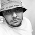 German Stout (@rango_g98) Twitter profile photo German Stout (@rango_g98) Twitter profile photo