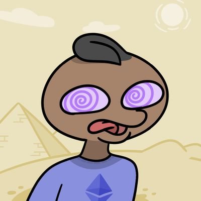 Flurk Respectorさんのプロフィール画像