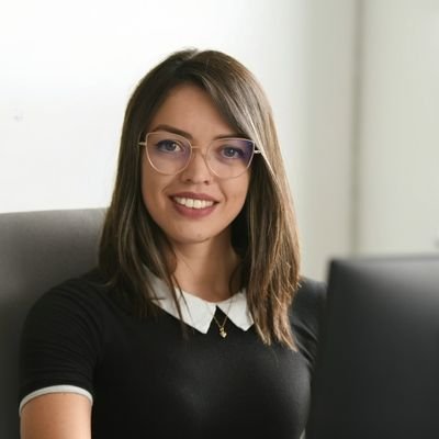 Brazilian expat living in Belgium. Senior process engineer in the semiconductor industry. Passionate about traveling, sports and reading.