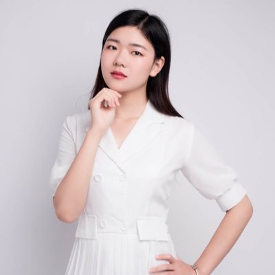 love 😸 and life.I work as project manager in Career Henan Chemical,China.We mainly focus on custom synthesis,CRO service for pharmaceuticals
cara@coreychem.com