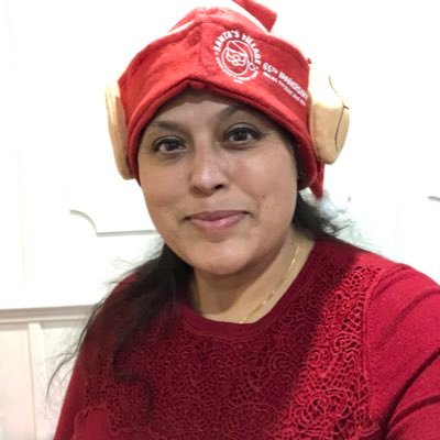 nagi_dilraj's profile picture. 