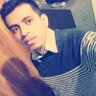 cruzrovira's profile picture. amante del café ☕️y de las nuevas tecnologías .-