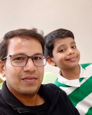 samiallap's profile picture. I am just a simple Human being.