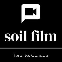 soil film (@filmsoil) 's Twitter Profile