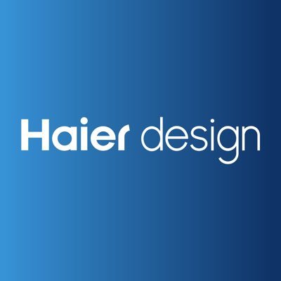 Haier Europe, Milan Design Week 2021