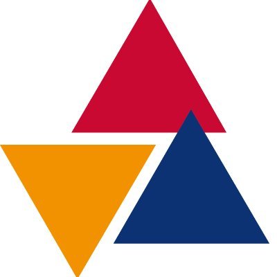 GTeknopark's profile picture. 