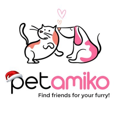 Petamiko App