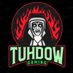 TuhDow_GaminG59 (@tuhdow) Twitter profile photo TuhDow_GaminG59 (@tuhdow) Twitter profile photo