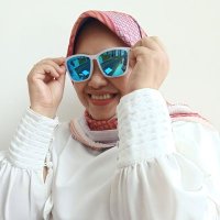 dani ristyawati (@daniaku7) 's Twitter Profile
