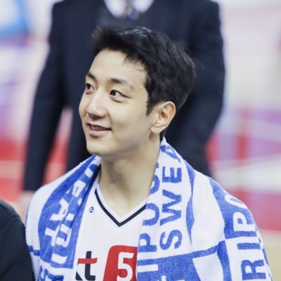 #허훈 선수 팬계정 🏀 인스타그램 @hoon_ridangil / 사진 저장, 공유 가능하나 출처 밝혀주세요 🙏