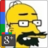 alesd's profile image