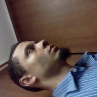 David Meares (@davidatmixco) 's Twitter Profile