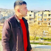 İSA ALTUNDAĞ (@saaltunda9) Twitter profile photo