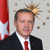 Tatar Ferruh (@tatarferruh) 's Twitter Profile