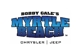 MyrtleBeachJeep's profile picture. Myrtle Beach Chrysler Jeep, largest Chrysler and Jeep dealer in Myrtle Beach, Conway, and Georgetown, South Carolina.  Services all new and used cars.