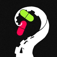 CthulhuArmageddon2022 (@cthulhuca22) 's Twitter Profile
