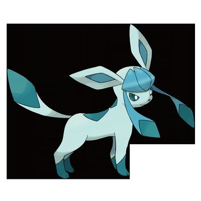 WkmD0eBtIGZeWa2's profile picture. 