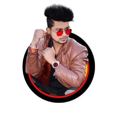 DjKoderma's profile picture. 