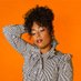 Mireya Ramos (@mireyamusic) Twitter profile photo Mireya Ramos (@mireyamusic) Twitter profile photo