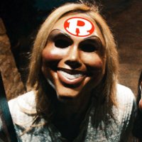 Rockwall Assassins (@rhsassassins22) 's Twitter Profile