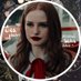 Tabitha Barlow (fake) (@salemredwitch) Twitter profile photo Tabitha Barlow (fake) (@salemredwitch) Twitter profile photo
