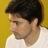malozano1978's profile image