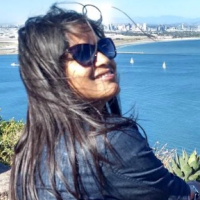 Anupama Singh (@me_anu_singh) 's Twitter Profile