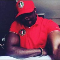 freeway🇮🇹🇮🇹🇮🇹(@freekany) 's Twitter Profile Photo