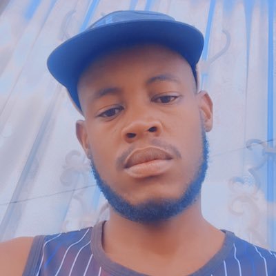 Freshprinceofk1 Profile Picture