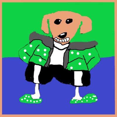 サンズ💀たくろう🐾さんのプロフィール画像