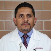 Vicente Lozada-Balderrama (@vicentelozadab) 's Twitter Profile