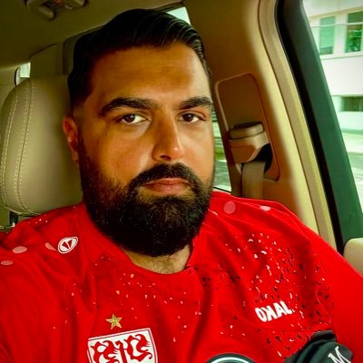 schuko87's profile picture. ich werde immer zu dir stehen, für immer vfb. #😎