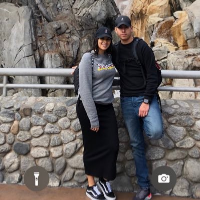 jimenez_abishua's profile picture. i think I’m an unexpected person who you take advantage of and regret about it later ✌🏼