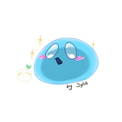 koy_haru's profile picture. https://t.co/YmX7xmJclG