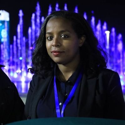 YirgeeSol1's profile picture. 🇪🇹🇪🇹🇪🇹proud Ethiopian/PanAfrican