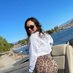 Mánda✨ (@simplyy_mandaa) Twitter profile photo Mánda✨ (@simplyy_mandaa) Twitter profile photo