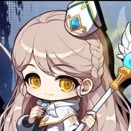 lehelleun's profile picture. 18⬆️ 여성 / 그냥  망령