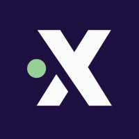 Marketrix (@marketrix_ai) 's Twitter Profile Photo Marketrix (@marketrix_ai) 's Twitter Profile Photo