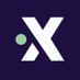 Marketrix (@marketrix_ai) Twitter profile photo Marketrix (@marketrix_ai) Twitter profile photo