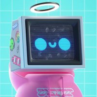 chanceeee (@filtered1111) 's Twitter Profile
