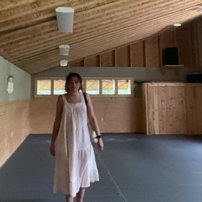 trichrds's profile picture. 