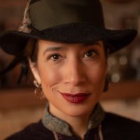 Gülay Sütcü (@gulaysutcu) 's Twitter Profile