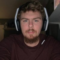 Gerald Harrison (@gdh_unaided) 's Twitter Profile
